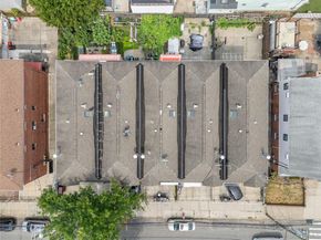8851 Pitkin Avenue, Ozone Park NY 11417