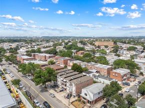 8851 Pitkin Avenue, Ozone Park NY 11417