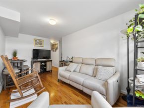 8851 Pitkin Avenue, Ozone Park NY 11417