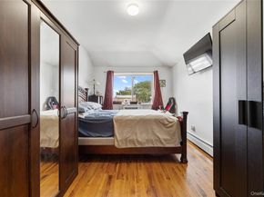 8851 Pitkin Avenue, Ozone Park NY 11417