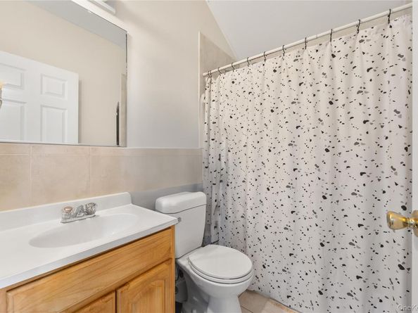 8851 Pitkin Avenue, Ozone Park NY 11417