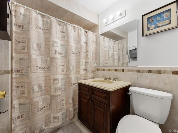 8851 Pitkin Avenue, Ozone Park NY 11417