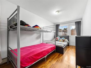 8851 Pitkin Avenue, Ozone Park NY 11417