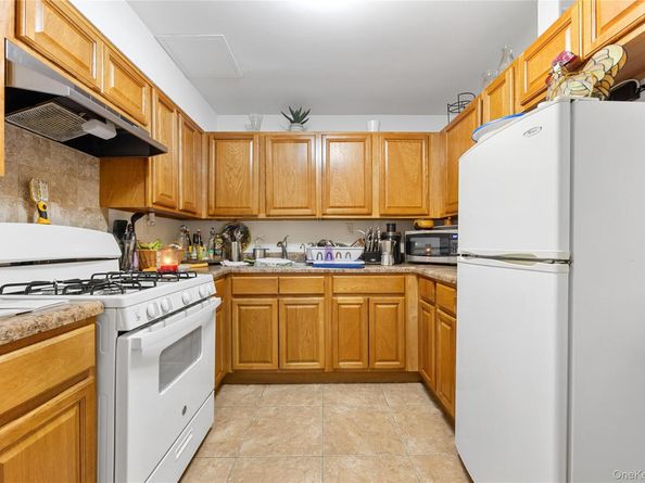 8851 Pitkin Avenue, Ozone Park NY 11417