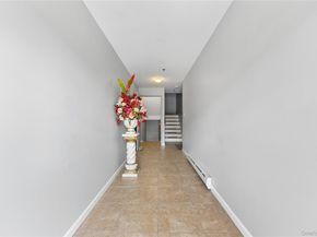 8851 Pitkin Avenue, Ozone Park NY 11417