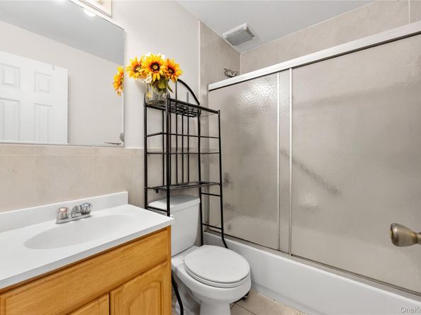 8851 Pitkin Avenue, Ozone Park NY 11417