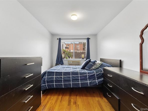 8851 Pitkin Avenue, Ozone Park NY 11417