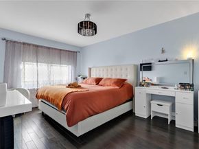 2944 W 5th Street 22L, Brooklyn NY 11224
