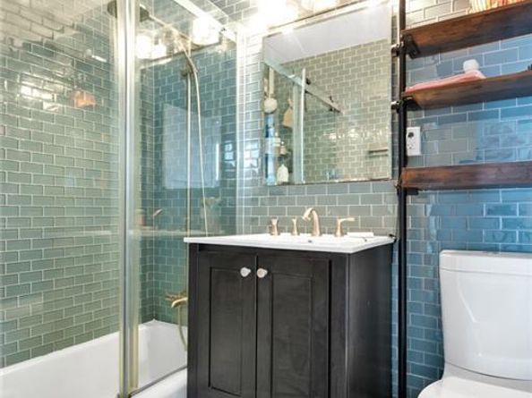2944 W 5th Street 22L, Brooklyn NY 11224