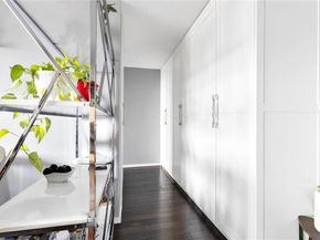 2944 W 5th Street 22L, Brooklyn NY 11224