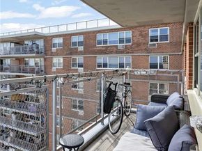 2944 W 5th Street 22L, Brooklyn NY 11224