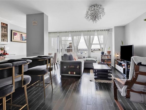 2944 W 5th Street 22L, Brooklyn NY 11224