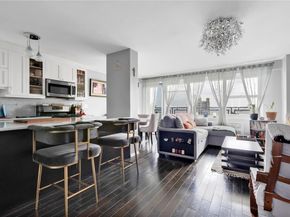 2944 W 5th Street 22L, Brooklyn NY 11224