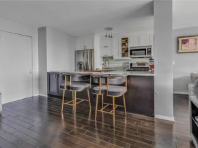 2944 W 5th Street 22L, Brooklyn NY 11224