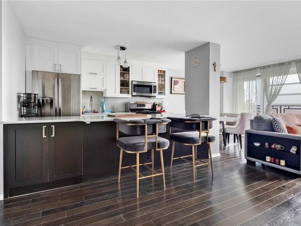 2944 W 5th Street 22L, Brooklyn NY 11224