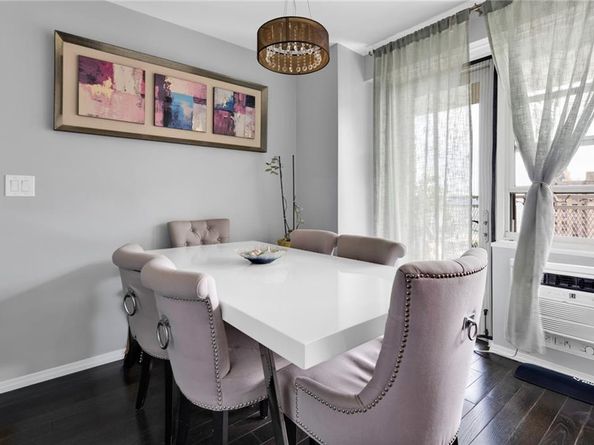 2944 W 5th Street 22L, Brooklyn NY 11224