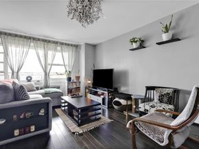 2944 W 5th Street 22L, Brooklyn NY 11224