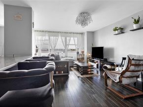 2944 W 5th Street 22L, Brooklyn NY 11224