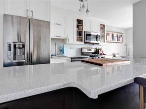 2944 W 5th Street 22L, Brooklyn NY 11224