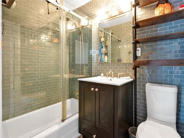 2944 W 5th Street 22L, Brooklyn NY 11224