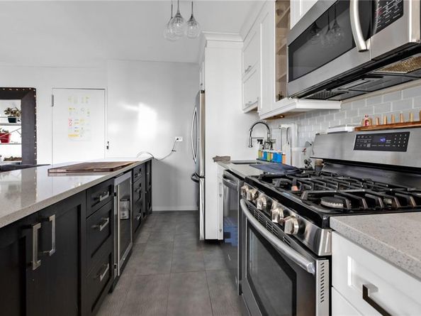 2944 W 5th Street 22L, Brooklyn NY 11224