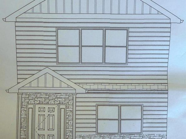 128 Massachusetts Avenue, Massapequa NY 11758