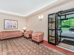 3530 Henry Hudson Parkway 9A, Bronx NY 10463