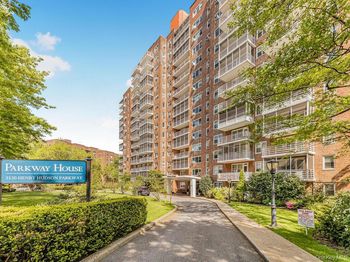 3530 Henry Hudson Parkway