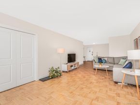 3530 Henry Hudson Parkway 9A, Bronx NY 10463