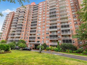 3530 Henry Hudson Parkway 9A, Bronx NY 10463