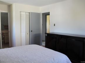 215 N Syracuse Avenue, Massapequa NY 11758