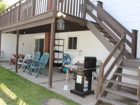 215 N Syracuse Avenue, Massapequa NY 11758