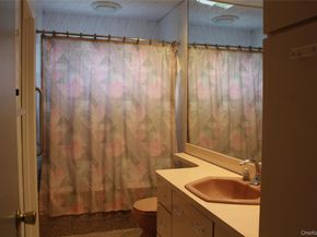 215 N Syracuse Avenue, Massapequa NY 11758