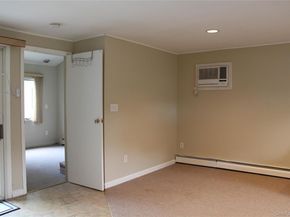 215 N Syracuse Avenue, Massapequa NY 11758