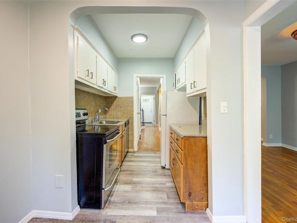 65-11 Alderton Street, Rego Park NY 11374