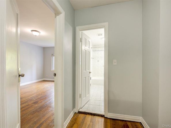 65-11 Alderton Street, Rego Park NY 11374
