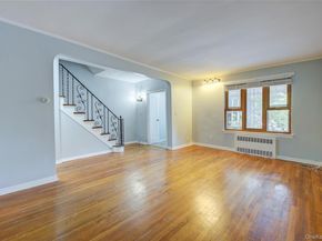 65-11 Alderton Street, Rego Park NY 11374