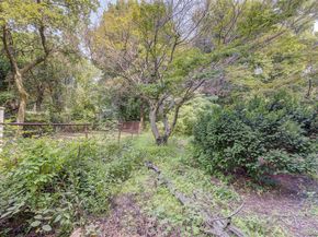 65-11 Alderton Street, Rego Park NY 11374