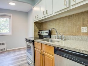 65-11 Alderton Street, Rego Park NY 11374