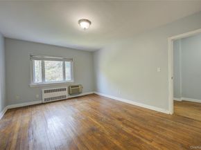 65-11 Alderton Street, Rego Park NY 11374