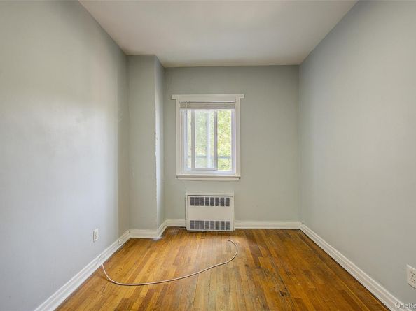 65-11 Alderton Street, Rego Park NY 11374
