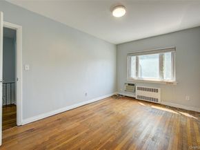 65-11 Alderton Street, Rego Park NY 11374