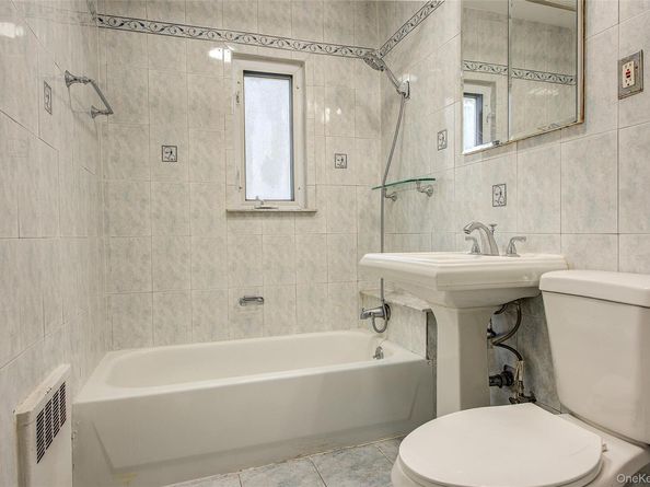 65-11 Alderton Street, Rego Park NY 11374