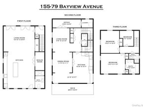 15579 Bayview Avenue, Rosedale NY 11422