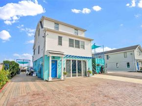15579 Bayview Avenue, Rosedale NY 11422