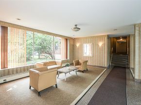 80-35 Springfield Boulevard 6F, Queens Village NY 11427