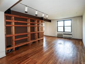 80-35 Springfield Boulevard 6F, Queens Village NY 11427