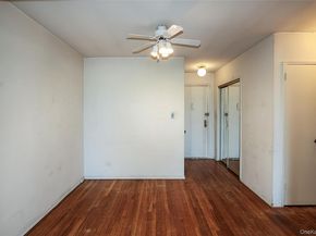 80-35 Springfield Boulevard 6F, Queens Village NY 11427