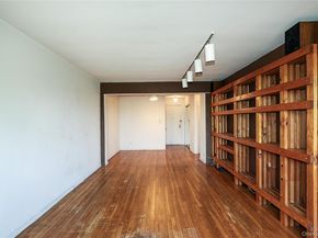 80-35 Springfield Boulevard 6F, Queens Village NY 11427