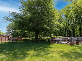 80-35 Springfield Boulevard 6F, Queens Village NY 11427